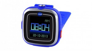 vtech-smartwatch-2