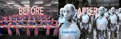 Before-and-after-foxconn_400_129_80