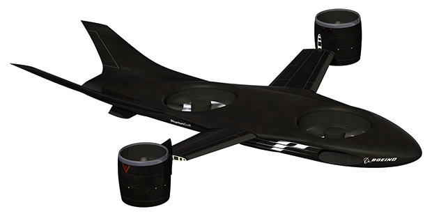 Boeing-VTOL-X-Plane-Concept-1395242440394