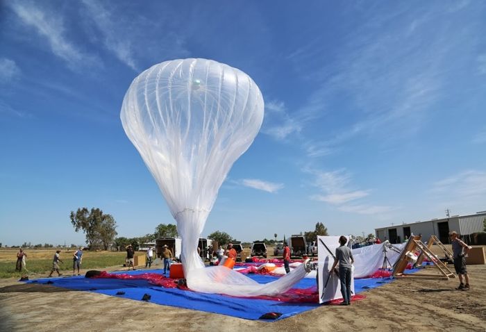 project_loon_01