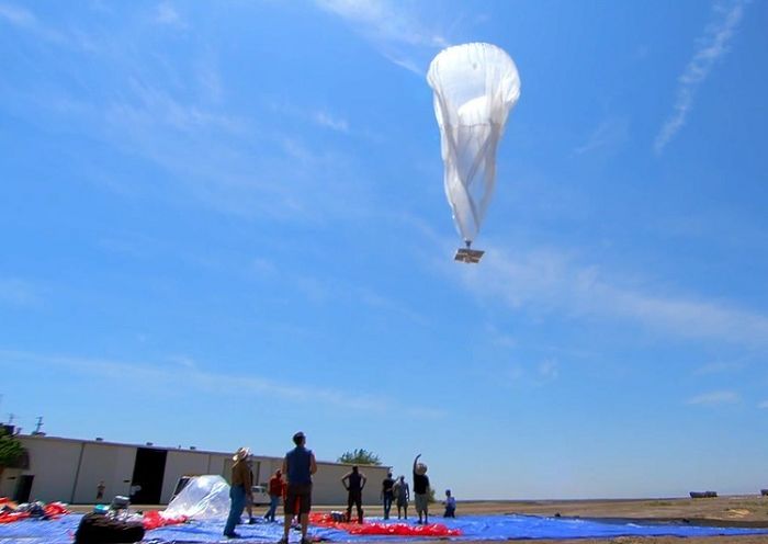project_loon_02