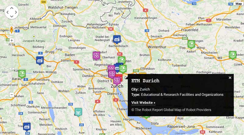 global-map-of-zurich-area