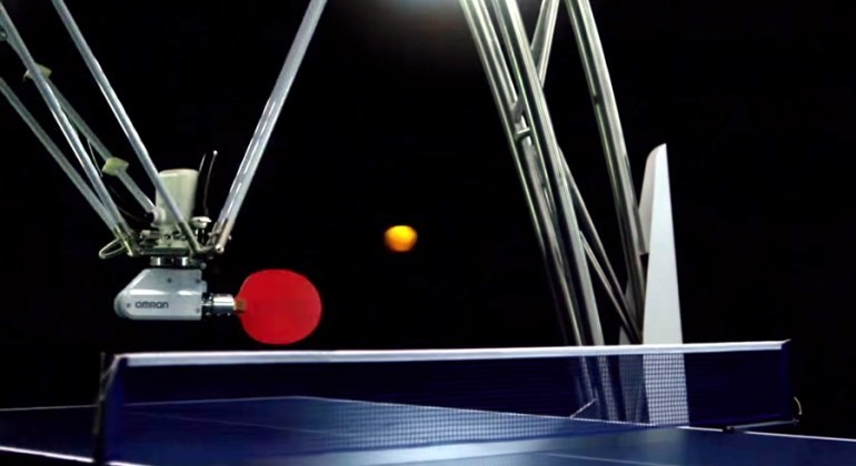omron-ping-pong-robot (1)