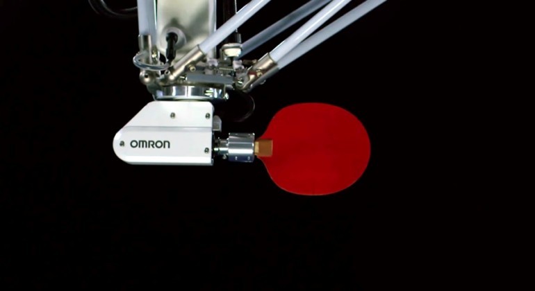 omron-ping-pong-robot-4