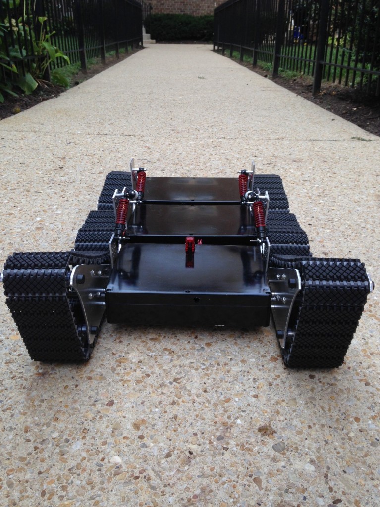 GROUND-DRONE-PROJECT-767x1024