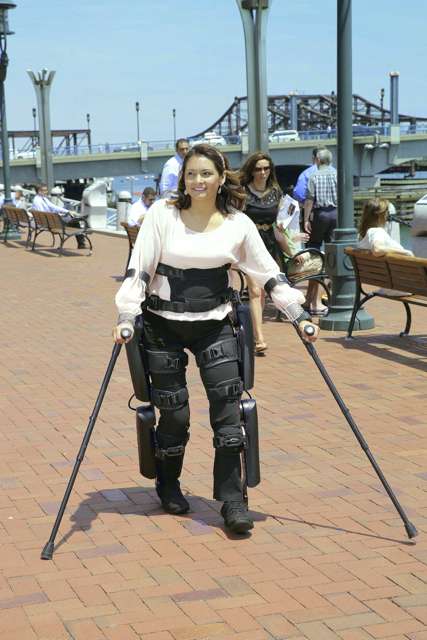 rewalk-personal-6-exoskeleton